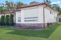 Property photo of 83 Harper Avenue Edgeworth NSW 2285