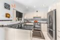 Property photo of 83 Harper Avenue Edgeworth NSW 2285