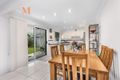 Property photo of 83 Harper Avenue Edgeworth NSW 2285