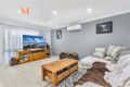 Property photo of 83 Harper Avenue Edgeworth NSW 2285