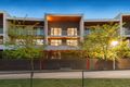 Property photo of 62 Waverley Park Drive Mulgrave VIC 3170