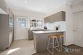 Property photo of 33/877 Plenty Road South Morang VIC 3752