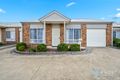Property photo of 33/877 Plenty Road South Morang VIC 3752