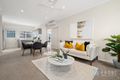 Property photo of 33/877 Plenty Road South Morang VIC 3752
