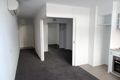 Property photo of 24/69-75 River Street Richmond VIC 3121