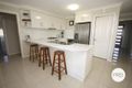 Property photo of 17 Willang Crescent Glenfield Park NSW 2650