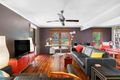 Property photo of 6 Rustic Drive Boronia VIC 3155