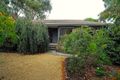 Property photo of 6 Rustic Drive Boronia VIC 3155