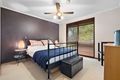 Property photo of 6 Rustic Drive Boronia VIC 3155