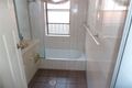 Property photo of 23 Breust Place Punchbowl NSW 2196
