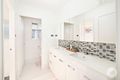 Property photo of 1 Warramunga Close Salamander Bay NSW 2317
