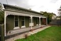Property photo of 9 Oak Avenue Elsternwick VIC 3185