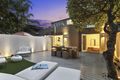 Property photo of 4/5A Bellevue Gardens Bellevue Hill NSW 2023