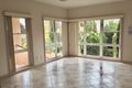 Property photo of 15/10 Taronga Place O'Malley ACT 2606