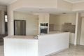 Property photo of 15/10 Taronga Place O'Malley ACT 2606