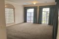Property photo of 15/10 Taronga Place O'Malley ACT 2606