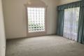 Property photo of 15/10 Taronga Place O'Malley ACT 2606
