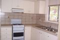 Property photo of 14 Gladys Street Clarence Gardens SA 5039