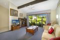 Property photo of 68 Murray Farm Road Beecroft NSW 2119