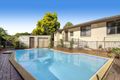 Property photo of 68 Murray Farm Road Beecroft NSW 2119