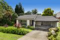Property photo of 68 Murray Farm Road Beecroft NSW 2119