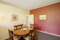 Property photo of 68 Murray Farm Road Beecroft NSW 2119