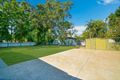 Property photo of 4 Kalymnos Drive Karama NT 0812