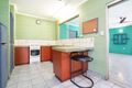 Property photo of 4 Kalymnos Drive Karama NT 0812