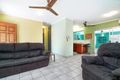 Property photo of 4 Kalymnos Drive Karama NT 0812