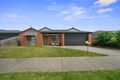Property photo of 76 Calais Circuit Cranbourne West VIC 3977