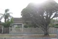 Property photo of 49 Menzies Avenue Dandenong North VIC 3175