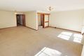 Property photo of 4/47 Dorking Road Box Hill VIC 3128