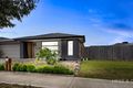 Property photo of 39 Greaves Crescent Kalkallo VIC 3064