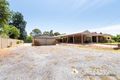 Property photo of 8 Whitehall Road Hazelmere WA 6055
