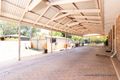 Property photo of 8 Whitehall Road Hazelmere WA 6055