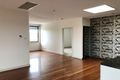 Property photo of 2/107 Snell Grove Oak Park VIC 3046