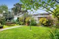 Property photo of 3 Miller Street Alphington VIC 3078