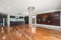 Property photo of 16 Aspen Crescent Point Cook VIC 3030