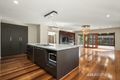 Property photo of 16 Aspen Crescent Point Cook VIC 3030