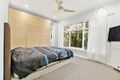 Property photo of 26 Gairloch Drive Frankston VIC 3199