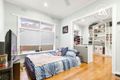 Property photo of 26 Gairloch Drive Frankston VIC 3199