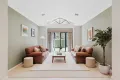 Property photo of 46A Girrahween Street Braddon ACT 2612