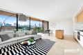 Property photo of 2F Wentworth Park Road Glebe NSW 2037