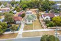 Property photo of 32 Westcott Road Medina WA 6167