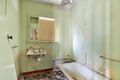 Property photo of 32 Westcott Road Medina WA 6167