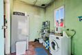 Property photo of 32 Westcott Road Medina WA 6167