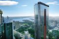 Property photo of 2905/117 Bathurst Street Sydney NSW 2000