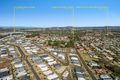 Property photo of 1/35 Abbey Street Cranley QLD 4350