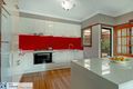 Property photo of 3 Forrest Street Ermington NSW 2115