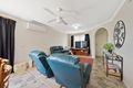 Property photo of 76 Calais Circuit Cranbourne West VIC 3977